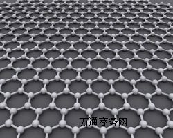 ͸���{��ʯīϩ ����ʯīϩ