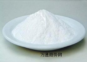 ���z�{�������\