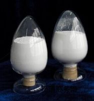 �����{�϶������� ���g �p����Ⱦ