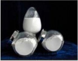 ��ˮ�{�׶���������Ӳ����ĥ��