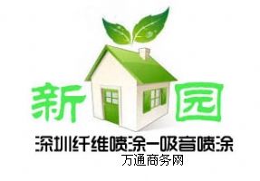 �����o�C�w�S��Ϳ���ع��ܽ������