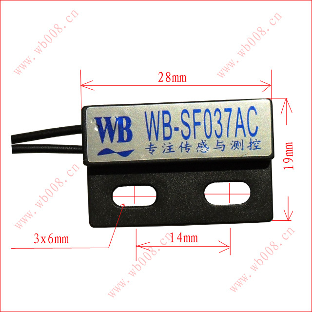 wb-sf037ac �ߴ��D