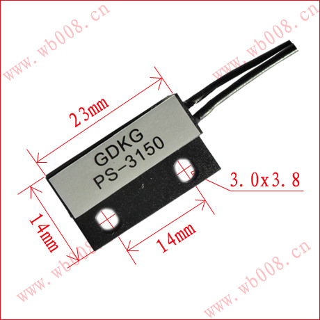 ps-3150��߅�ߴ�