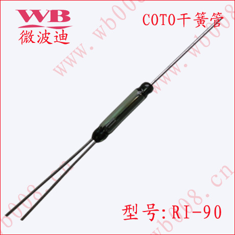 ri-90��D��߅