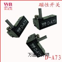 ���aD-A73�Б��_�P