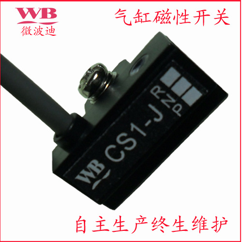 cs1-j��D��߅