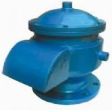 ���������y�T�����y�������D�y�T�����y���M�ں����y(�D)