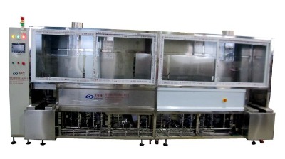 ������ȫ�Ԅ�ʯӢ����O��Ƭ���ڳ�����ϴ�C