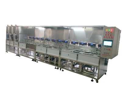 ����������vgt-1509fh늄�(d��ng)׃���۽��R������ϴ�C(j��)