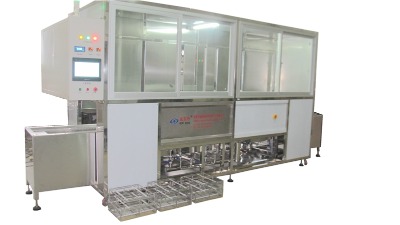 ����������vgt-409fha���b�ξ��Ԅ�����ʽ������ϴ�C