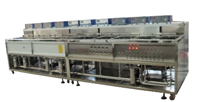 �������A�����ض�ͨ���V��Ƭ��W(xu��)������ϴ�C