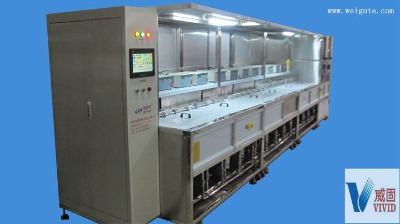 ����������vgt-1409f΢��ͶӰ����ֹ����R������ϴ�C