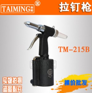 �_(t��i)�tm-215b���I(y��)��(j��)���(d��ng)�͉�ʽ��ᔘ� ���P䓳�о�Tᔘ�