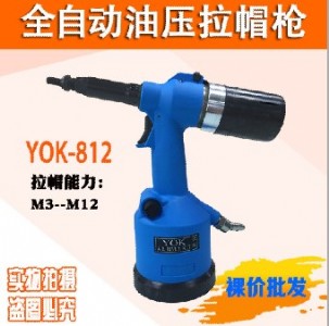 ����(y��ng)ȫ�Ԅ�(d��ng)���(d��ng)��ñ�� �T��ĸ�� ���T�� yok-812