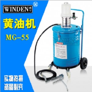 ��(w��n)͡����(y��ng)���(d��ng)�S�͙C(j��) �C(j��)�͙C(j��) ���͙C(j��)ws-155-g