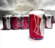 ����ơ�ƴ������l�ļұ��^��