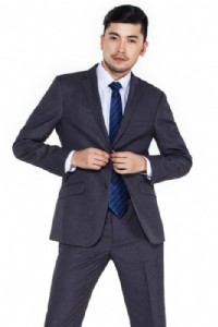 �V�����������I�b ���bӆ��