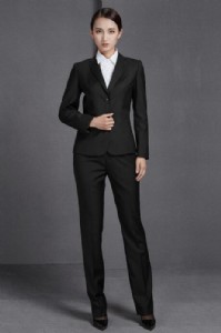 �V�����b���� �ս��Ʒ�ӆ���O(sh��)Ӌ(j��)�����S