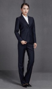 ���b���������X �����̄�(w��)�r��ӆ��