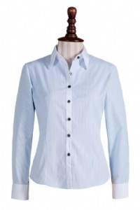 ����ӆ���r�� �ߙn�������� �����I(y��)�b