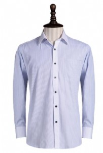 �V���r������ �ߙn�I�b���� �V���Ʒ�ӆ��