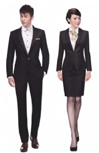 �V�ݶ������b