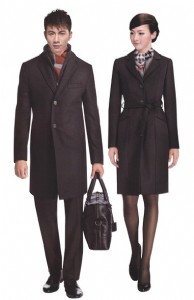 ����ӆ���L(f��ng)��