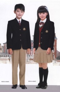 ���ڌW��У������