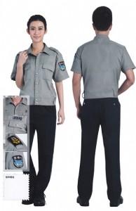 ����ӆ���Ʒ�