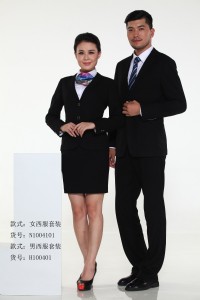 �L���r�¶�����˾ �߼����������ƏS��