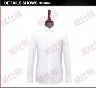 �����r��ӆ�� �����Ʒ�ӆ��