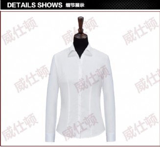 ����ӆ���r�� ��I�Ʒ�ӆ��