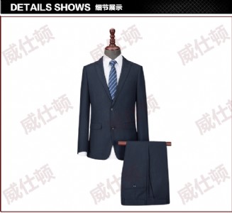 �|ݸ�����������S�� �V�������Ʒ���˾