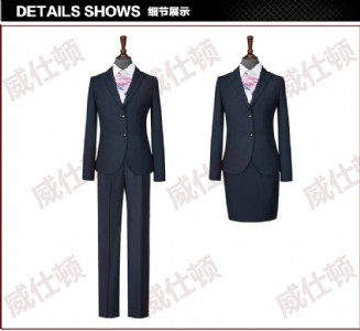 ���P���I�I�bӆ�� �����I�Ʒ�