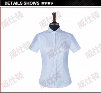 �����Ʒ������� �T����ӆ��