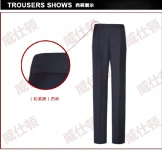 ������������ �������r�� ��I�����I�b