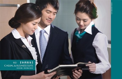 ���Ǽ��Ƶ�Ӵ��T����������