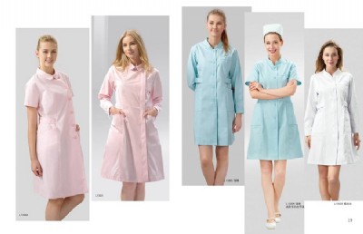 �t(y��)Ժ�r������