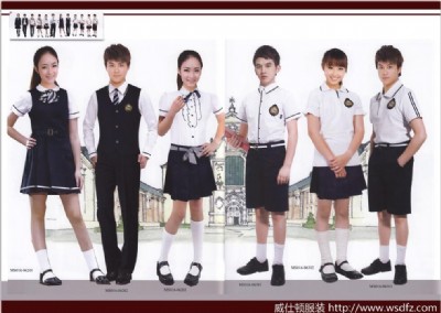 �WУ�ώ�����������