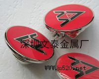 �������ڻ���,���S��