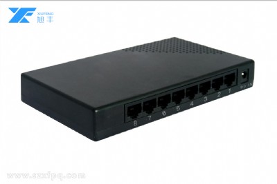 �Ϻ���Ϳ�S������ͨ��ĩ��Ϳ��ˇ��ԭ��