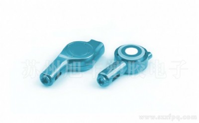 ��ɽ��Ϳ�S֮����������ه�Ϳ�ӹ�Ч��