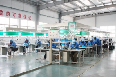 ��ɽ���z��Ϳ�S֮���z��Ϳ�Ĺ�ˇ���E