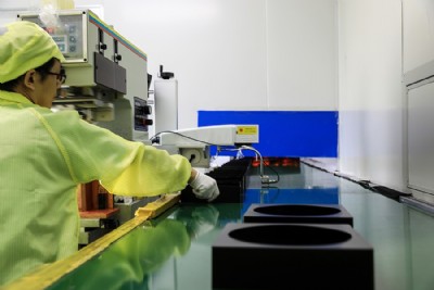 ���z�a(ch��n)Ʒӡˢ�^(gu��)���Юa(ch��n)��݆�������������ؼ�̎������