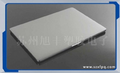 ��(x��)�f(shu��)Ӱ�����Ĥ��ˇ�в����ʸߵ���������Щ