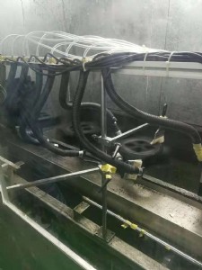 ���ᇊͿ�S���f,ȫ�Ԅ�Ϳ�b�O��ı��B�c�S�o