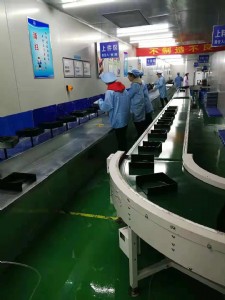 �ԄӇ�Ϳ�O���c���y��Ϳ�O���������Щ�^�e