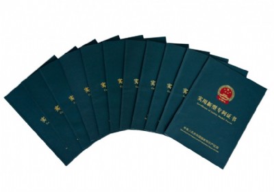 �K�����z��Ϳ�S�Gɫ�h�������z���ͼӹ����g