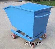 �K���Fм܇���������Dʽ�Fм܇�����x�Fм��