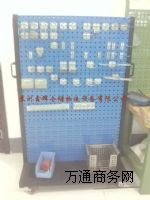 �K��������OӋ �������������� ���촩��ʽ؛��